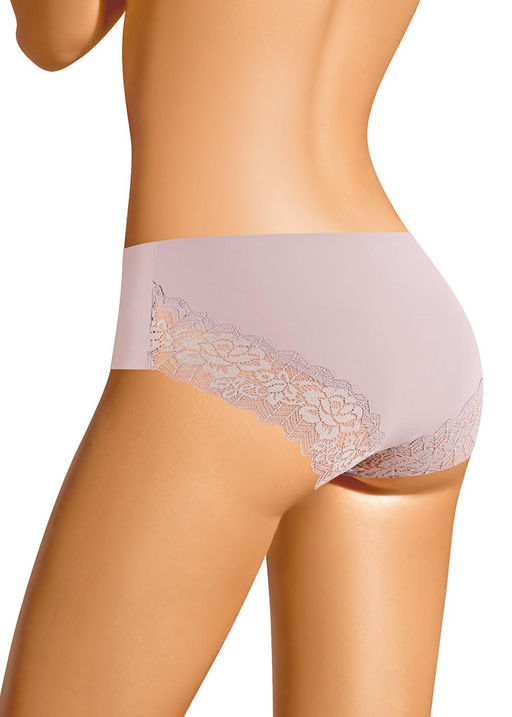 C860/1к Трусы женскиеСпорт.па - Clever wear фото 3