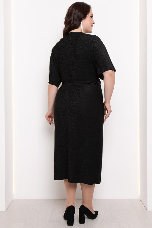 6159 Платье - Prima linea фото 6