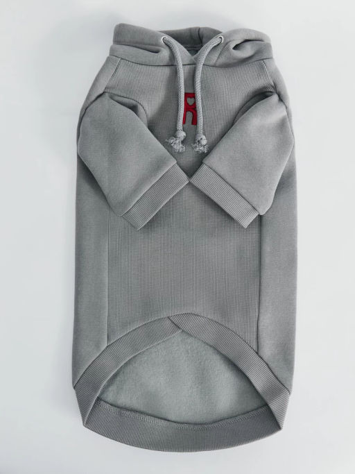 джемпер (попона) для животных / Zarina  фото 4