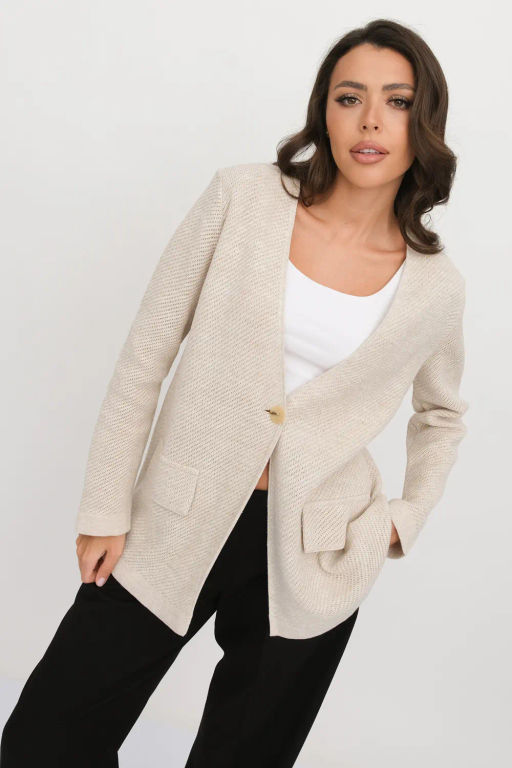 БЕЛАРУСЬ Жакет Д 3248/лен