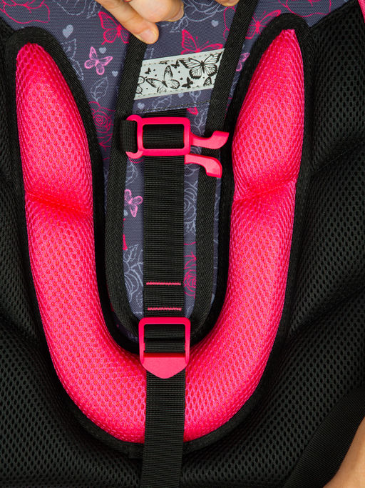 V1 : Hummingbird  фото 3