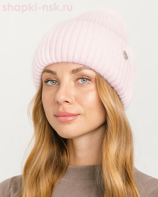 431 PB Колпак женский флис (56-58)