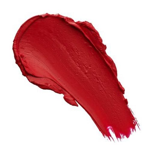 Revolution PRO Помада для губ New Neutral Satin Matte Lipstick - Stiletto  фото 4