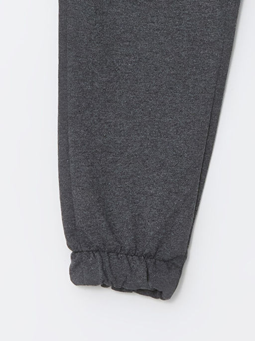 Beli Lastikli Erkek ?ocuk Jogger E?ofman Alt? - Waikiki фото 2