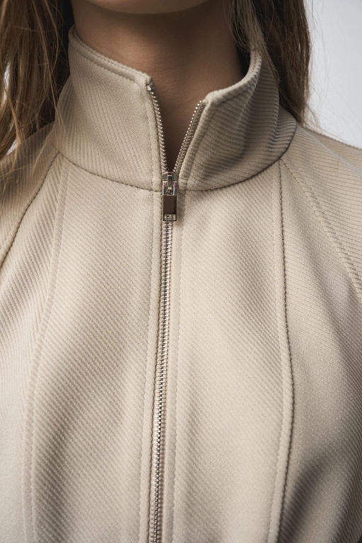 Джемпер женский 1295 - Milmil фото 4