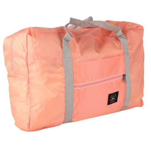 Сумка-трансформер дорожная 46x30x14 / GENA-10 /уп 200/ - ГалеонТрейд фото 5