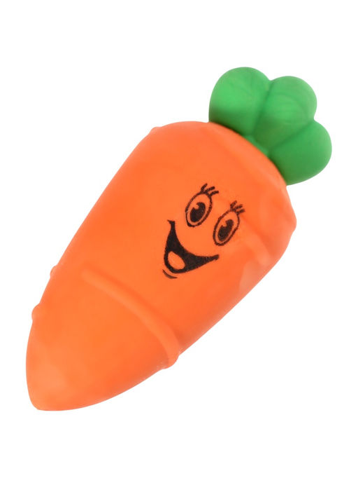 Мягкая игрушка с сюрпризом «Дружная ферма», МИКС