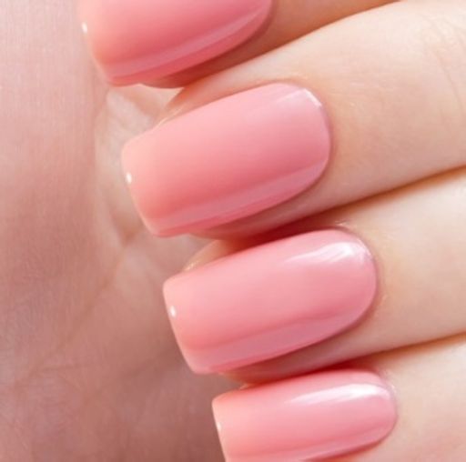 El Corazon 423/ 53 active Bio-gel/ Jelly насыщенно-розовый