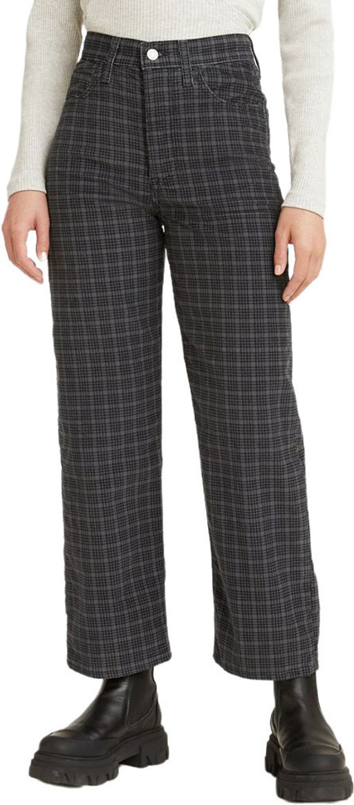 Джинсы женские