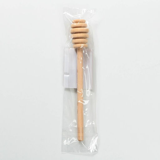 Ложка для меда Сладкой жизни, 15 см - Дорого внимание фото 5