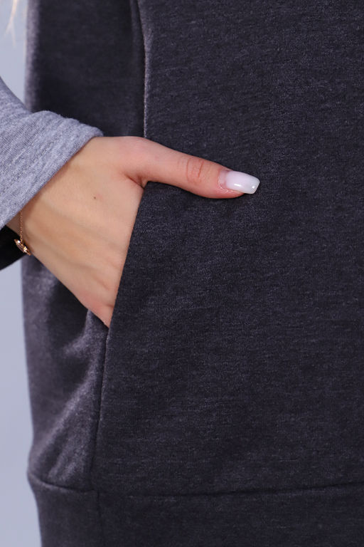 Туника 24897 - Натали фото 9