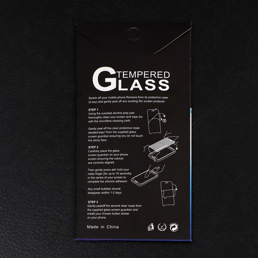 Гидрогелевая защитная пленка Innovation, для Xiaomi Redmi 9A, глянцевая