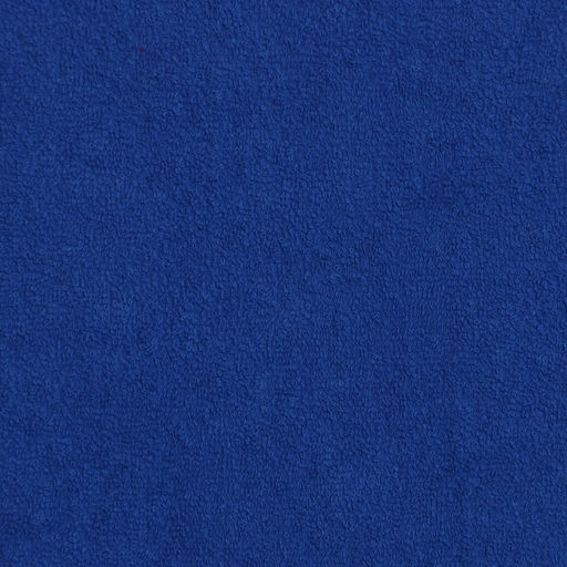 Полотенце махровое 50х80см, синий, 360г/м, 100% хлопок - Текстиль центр фото 3