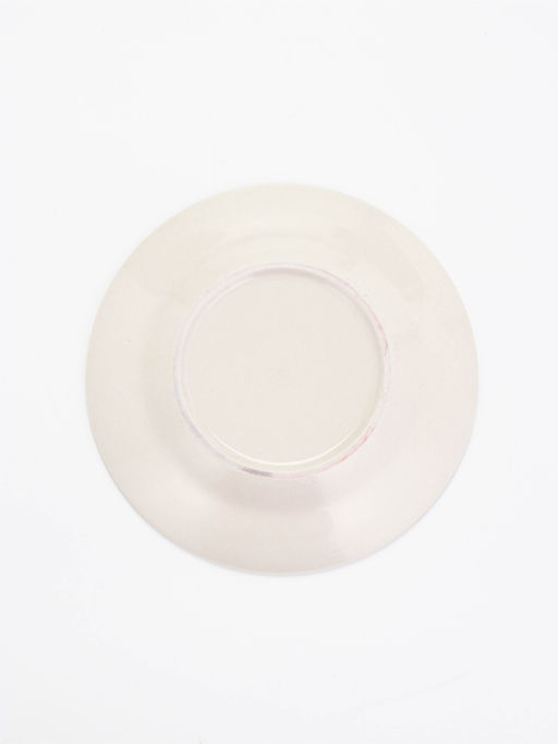 Подарочный набор «С 8 марта»: чайная пара, чай чёрный