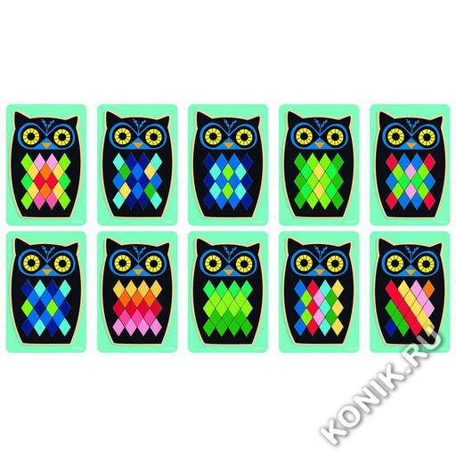 Машинка Кемпер Siku Ford F150  фото 11