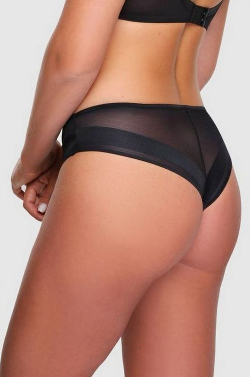 Трусы-танга 2040003 - Felina фото 2