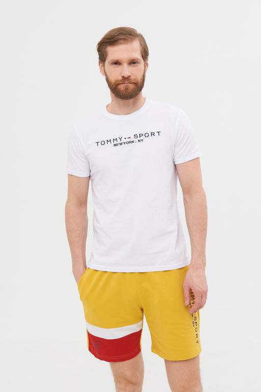 Футболка 63098