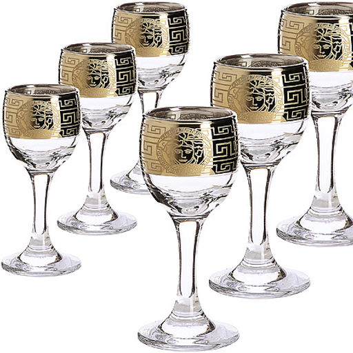 MS160+134-41 Набор двойка 12пр.ЙЕТИ (х5) - Mayer&boch фото 3