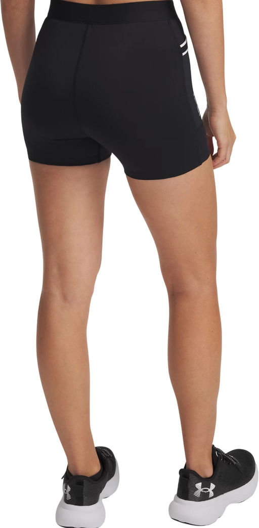 Шорты женские