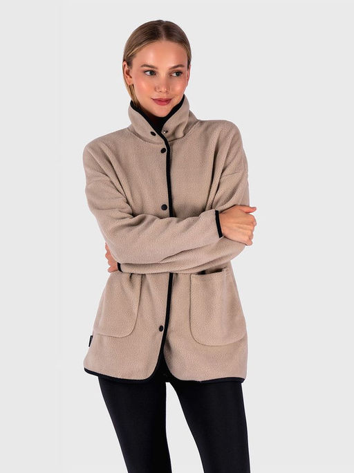 Куртка-толстовка J.484 - Argo classic фото 30