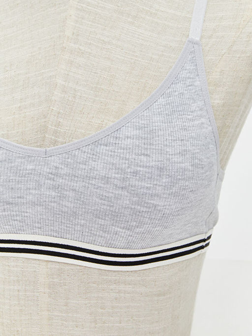 Balensiz ?izgili B?stiyer