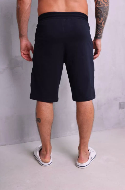 Шорты мужские