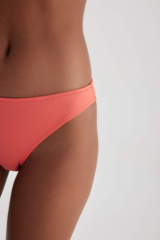 Низ бикини DeFactoFit  фото 5