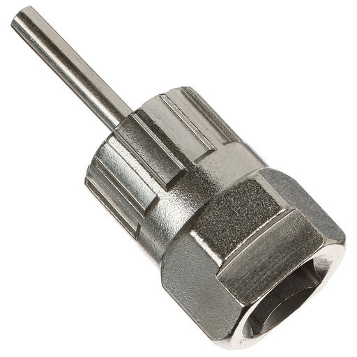 Съёмник кассеты Dream Bike  фото 3