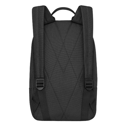 RXL-427-1 Рюкзак - Grizzly фото 7