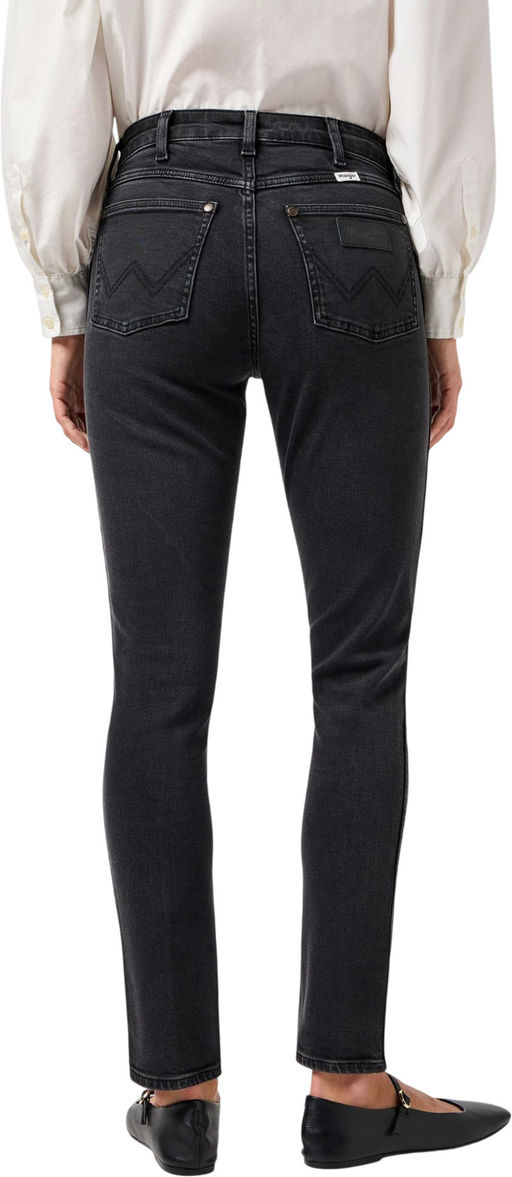 Джинсы женские