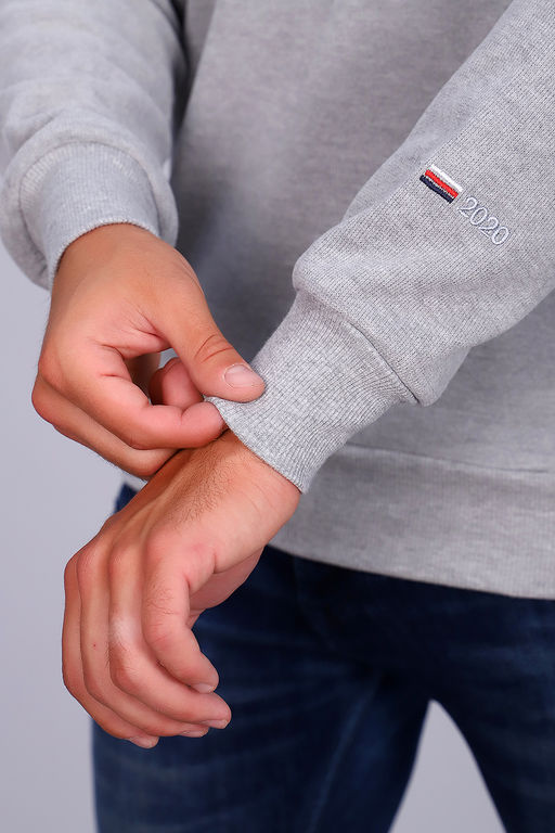 Джемпер 63055