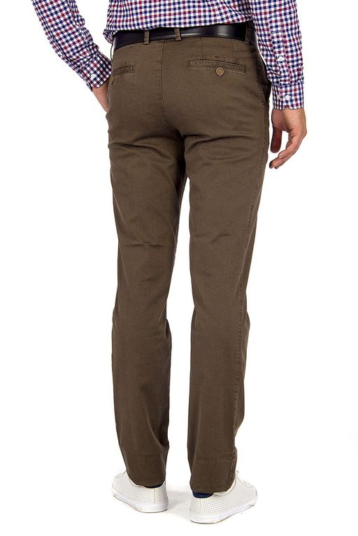 брюки 
 34.2-5354 - Svyatnyh фото 7