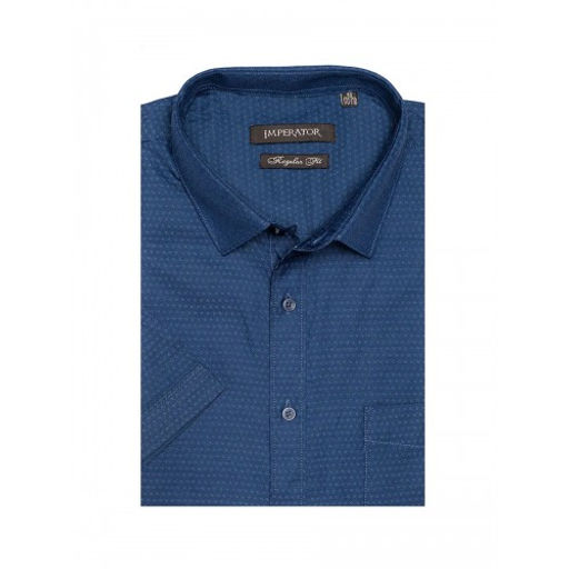 Рубашка Imperator Vichy 3-K