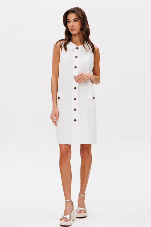 Платье Fantazia Mod 5202