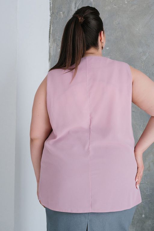 Топ женский - Jp фото 7