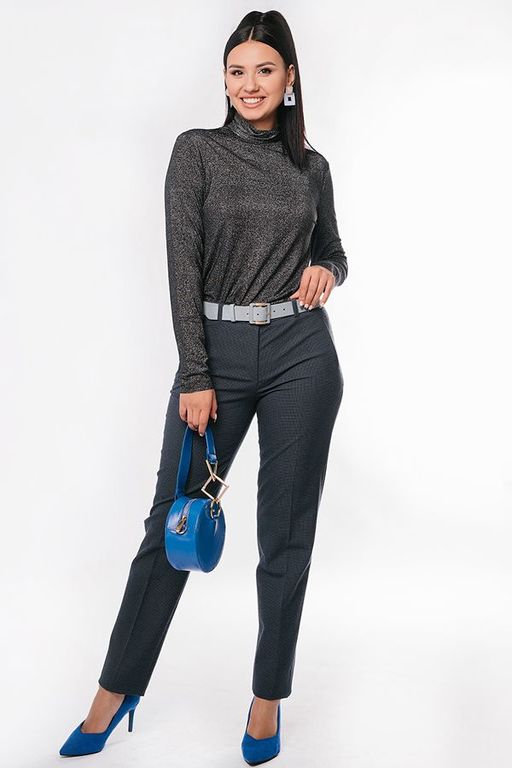 NOBBY, Женские брюки 925-242 фото 2