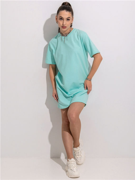 Платье 1ЖПК3857804