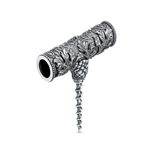 ШТОПОР 94013982