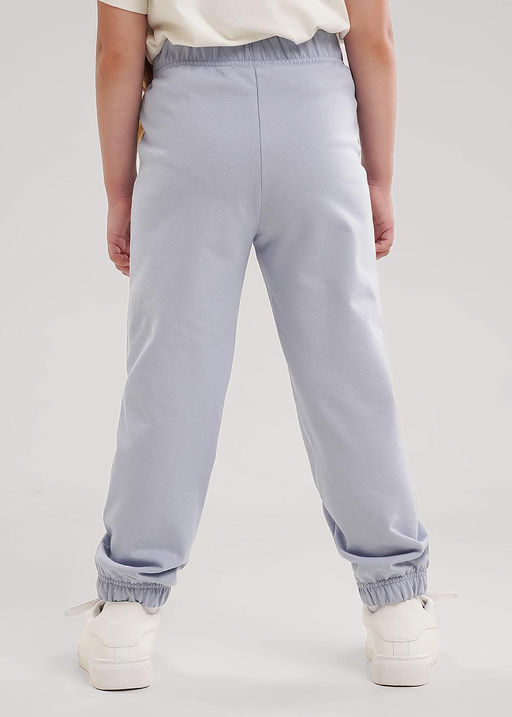 Брюки Академия - Clever wear фото 8
