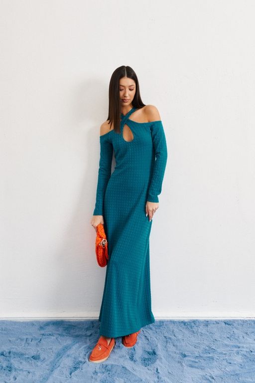 Платье А3316 - Annete фото 6