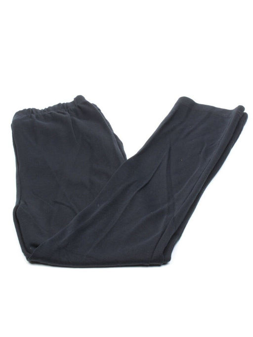 14167610-29700 BLACK Брюки женские