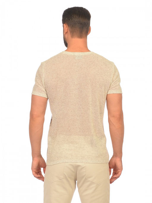 1816 лен 2 - Стим фото 4