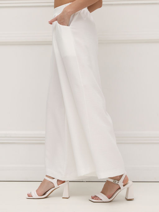 Костюм К3-5692/4