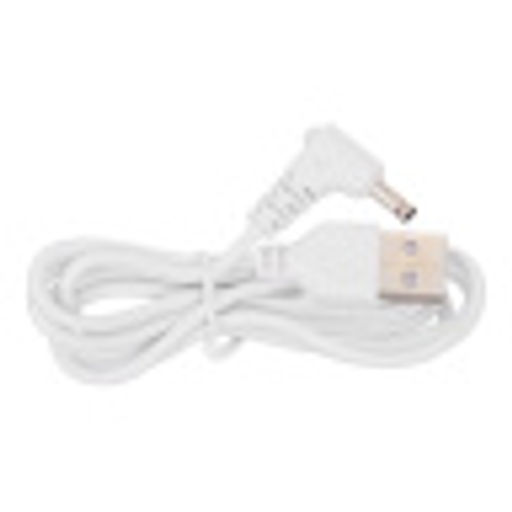 Самокат четырехколесный складной с паром