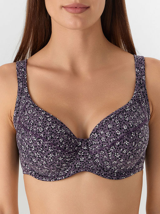 БЮСТГАЛЬТЕР ЖЕНСКИЙ