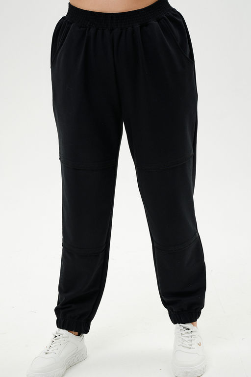 Костюм 9158 - Натали фото 13