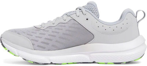 Кроссовки мужские