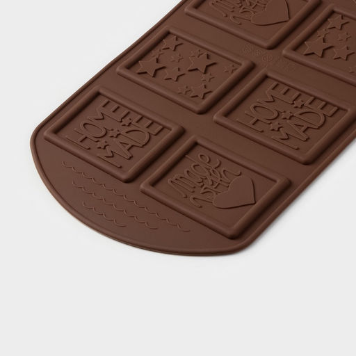 Цена за 2 шт. Воздушный шар фольгированный 18 Моему котёнку, круг, с подложкой - Доляна фото 3