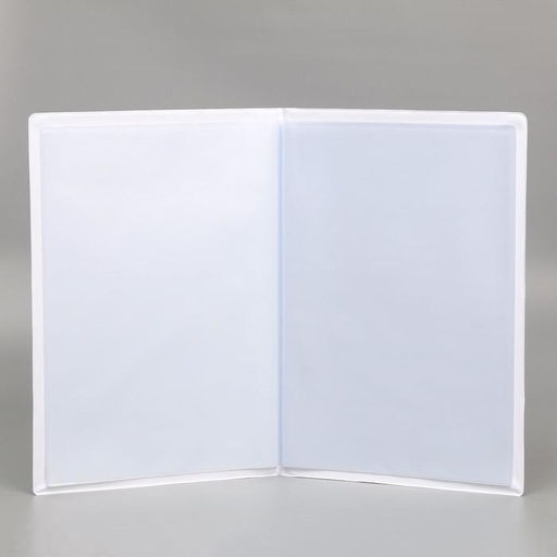 Папка для семейных документов Docs, 8 файлов А4 - Simaland фото 4