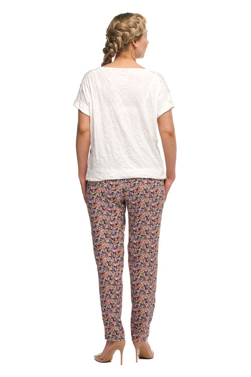 Брюки - Olsi фото 5